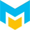MM Advisory Services logo