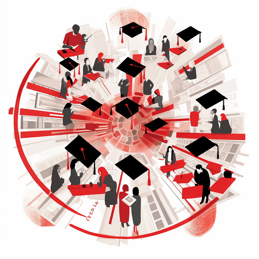 Direct Student Outreach